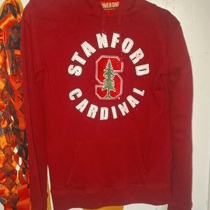 Stanford Cardinal Hoodie